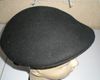 Wool Visors Beret Cap Hat 10pcs/lot #2289