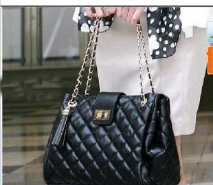 real leather chanel bags on dhgate｜TikTok Search