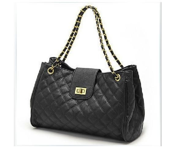 Handbags Real Leather Designer Replica Handbags Low Price No Brand