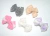 10PCSlot Mix Colors Fashion Hair Clip Barrettes For Women Girls Jewelry Gift HJ068214335