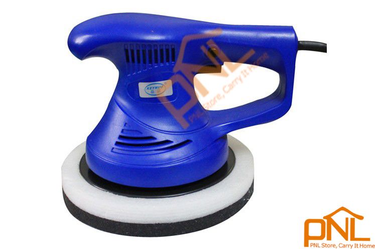 Floor Tiles Polishing Machine Choice Image Flooring Tiles Design