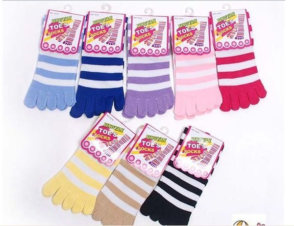 

Meias babysupplies