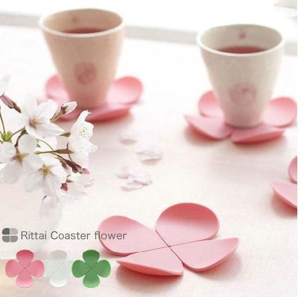 Cute Cup Designs Cute Cup Designs