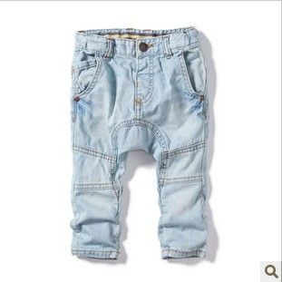 track pants for 10 years boy