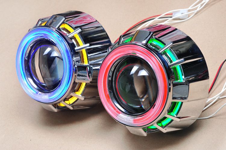 bi-xenon-hid-light-headlight-12v-2-5-inch.jpg