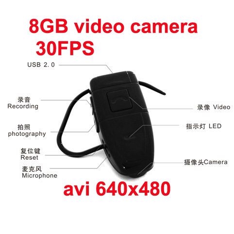 bluetooth spy camera price bluetooth spy camera price