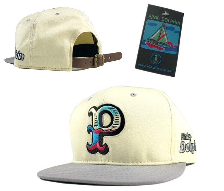 Cap Baskeball Snapback Cap Ball Hat 
