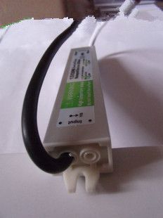 Alimentatore LED a tensione costante 1PC alimentatore LED 12V 20W 0. 83A