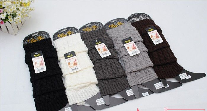 Wholesale Fashion Boot Socks Warm Boot Sock Ladies Boot Socks Sexy ...