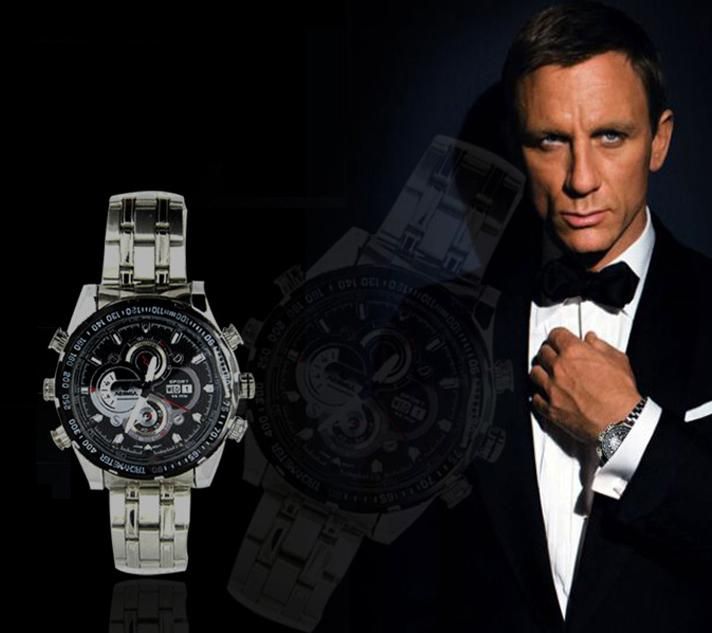 spy camera watch 1080p