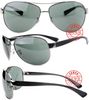 20PCS lot Hot selling Designer sunglasses fashion 3386 men`s sunglass women`s 3386 sunglass