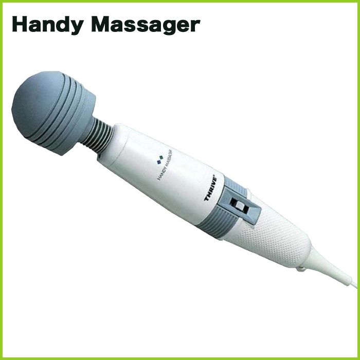 Yong chubby and hariy homade sex Clitoris penis vibrator