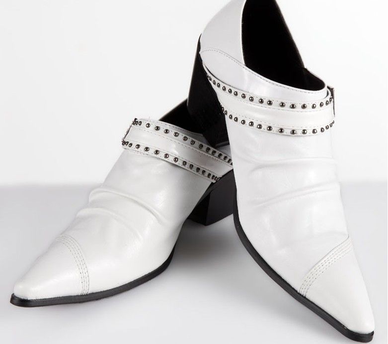 sapatos homem confortaveis