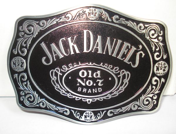 

Рекламные пряжки ремня FP-01783-1 Оптовая новый состояние бесплатная доставка