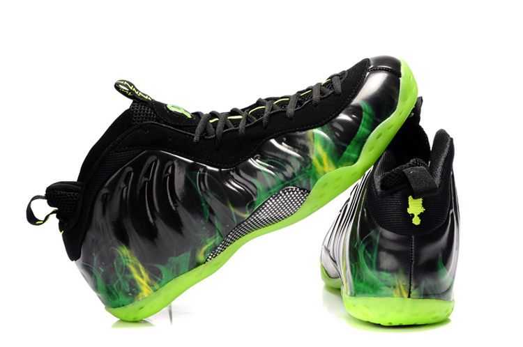 size 8 women's basketball shoes