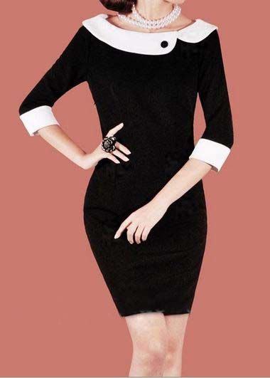 Refine Your Results By: Shop Target for Plus Size Dresses you will love at great low prices. Spend $35+ or use your REDcard & get free 2-day shipping on most items or same-day pick-up in store.