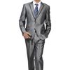 New Arrival Best Man Groom Tudexo Custom Made Wedding Pant Suit