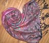 2016 womens jacquard Shawl Scarf Wrap 10pcs/lot #2346