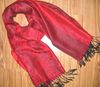 Pashmina sjaal sjaal wrap charm 10pcs / lot # 2347
