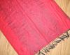 Pashmina 목도리 스카프 포장 매력 10pcs / lot # 2347