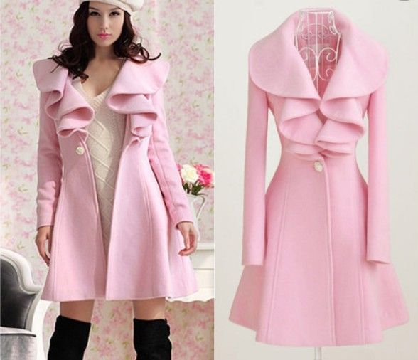 Womens Fashion Clothes Wholesale Uk Womens Fashion Clothes Wholesale Uk