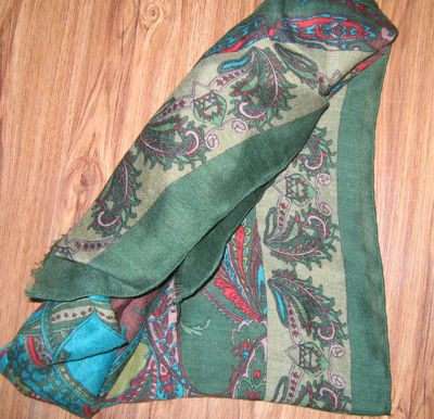 

Womens 100% Viscose Shawl Scarf Wrap Super Soft 11pcs/lot #2351