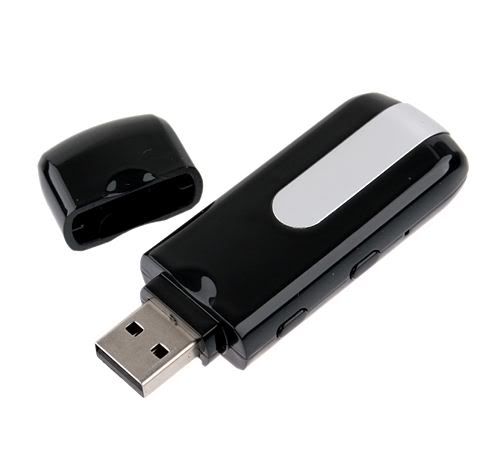 mini u8 camera driver download mini u8 camera driver download