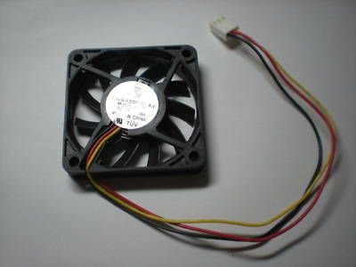 12v Dc Fan Wiring Wiring Diagram Raw