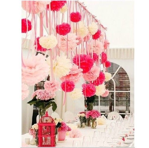 40 Colorful Tissue Paper Flower Ball Tissue Paper Pom Poms 40 Fascinating Tissue Paper Flower Ball Decorations 40 Colorful Tissue Paper Flower Ball Tissue Paper Pom Poms 40 Fascinating Tissue Paper Flower Ball Decorations