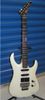 Musical Instruments + SL2H USA SOLOIST Electric Guitar