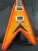 New HAMER Style 1958 Custom Flying electric guitar Musical Instruments