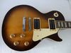 2012 HOT SALE custom shop new arrival signature Model Vintage electric guitar free shipping