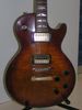 2012 New Custom Shop electric guitar 1959 Reissue Vintage guitar Musical Instruments