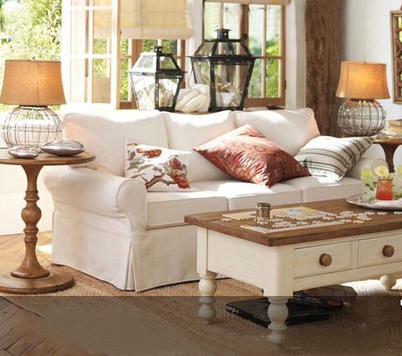 Großhandel Kristall Glas Ball Tischleuchte Crystal Schreibtisch ... Amerikanischer landhausstil schlafzimmer
Amerikanischer landhausstil schlafzimmer
Großhandel Kristall Glas Ball Tischleuchte Crystal Schreibtisch ...