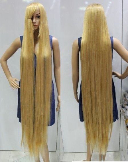 Find Very Long Hair Wigs Off 37 Fortiaenergy Com