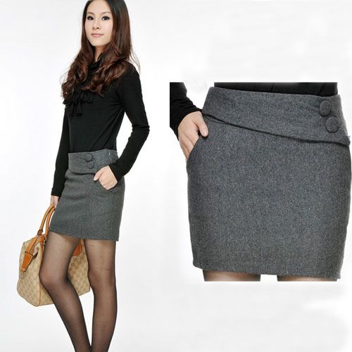 Resultat De Recherche D Images Pour Tenue De Travail Femme Jupe