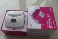 Mini Home Use IPL Hair Removal Beauty Machine 640nm Filter a...