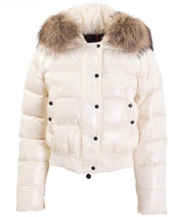 winter white coats and jackets