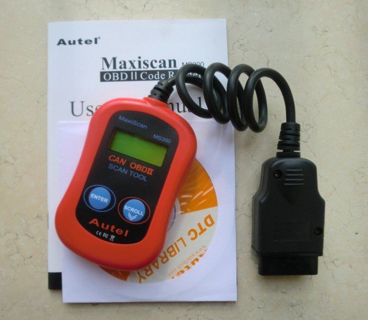 maxiscan ms300 codes list maxiscan ms300 codes list