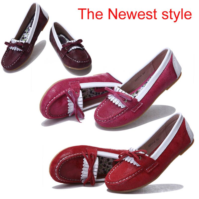 girls pump shoe