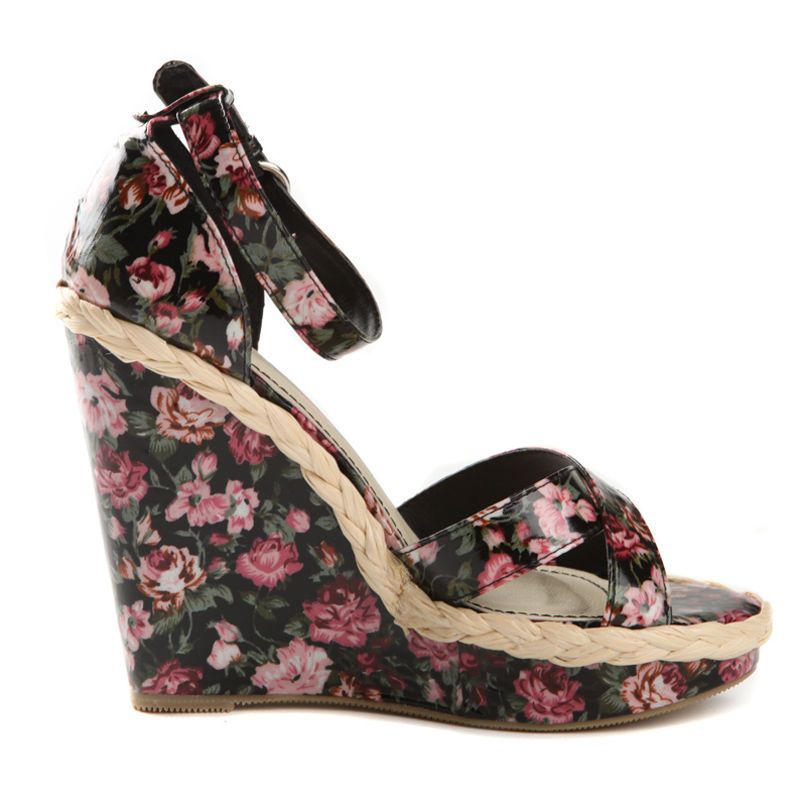 jumex shoes wholesale