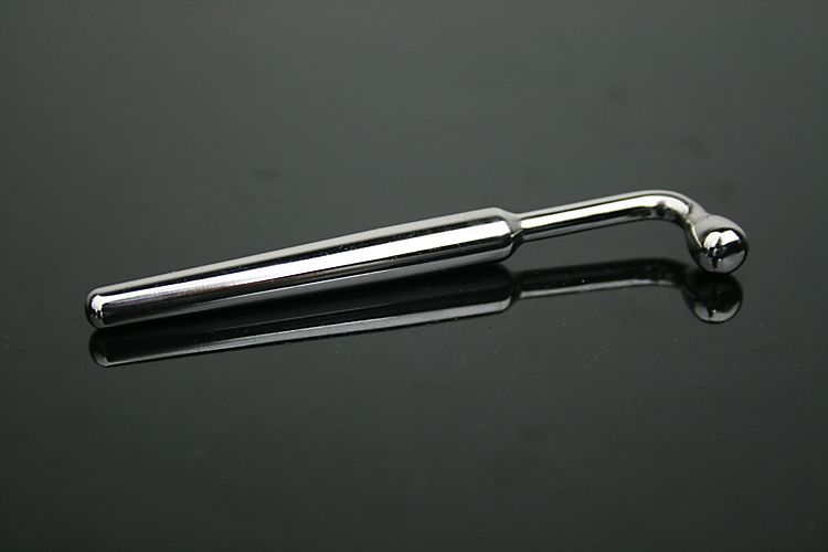 Wholesale Sounding : Male Urethral Stretching Men Urethral Sounds Bondage Gay SM Fetish2494745