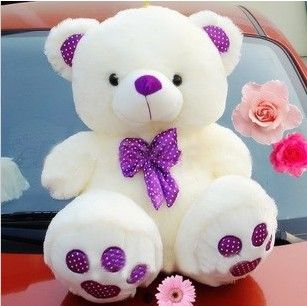 best teddy