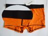 Freie Verschiffen Hong- Kongursprüngliche Markenmoderne Mens-Baumwollmischung brodfs Boxershorts Unterwäsche der reizvollen Unterhose-Männer
