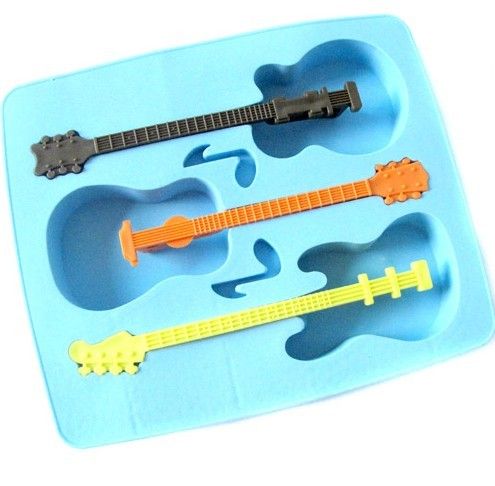 cool-jazz-guitar-amp-musical-notes-ice-cube.jpg