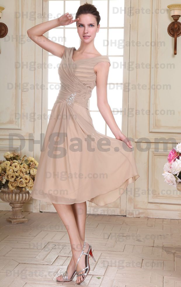 Tea length mother of the bride dresses for summer, Jane norman dresses house of fraser, givenchy t shirt size guide. 