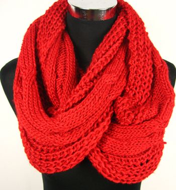 

NECK WARMER Ring scarf Neck Scarf SCARVES 10pcs/lot hot #2385