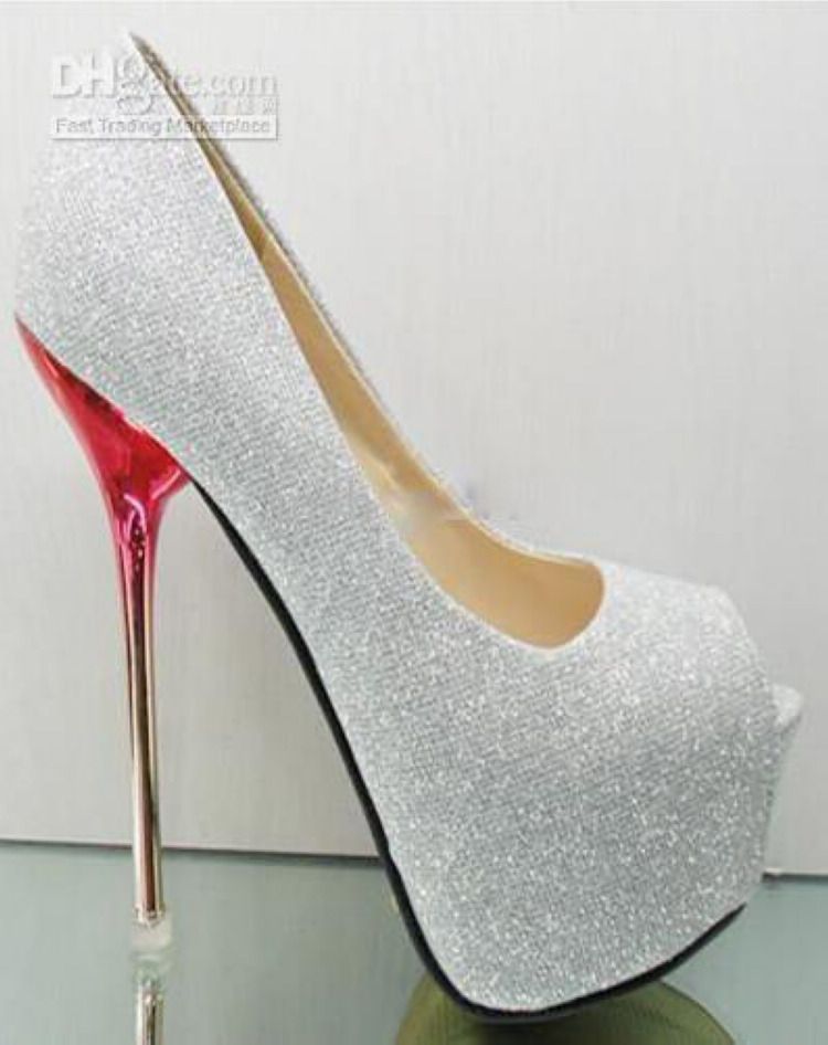 best high heel shoes