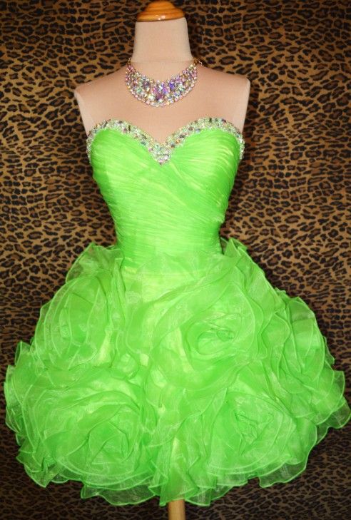 plus size satin slip dress