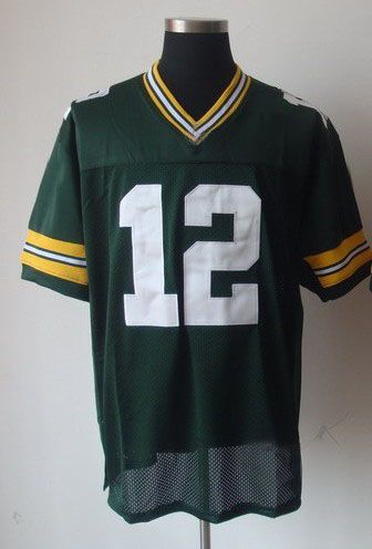 buy sports jerseys cheap buy sports jerseys cheap
